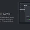 automatic temperature control tanknet