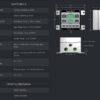 automatic temperature control tanknet