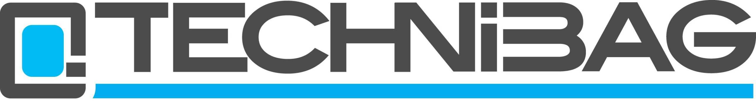 technibag logo