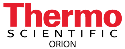 thermo scientific orion