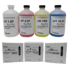 thermo scientific orion ph buffers