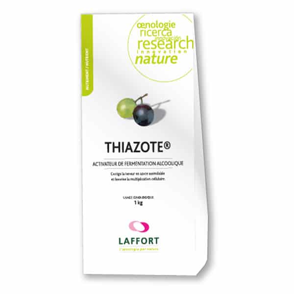 thiazote®