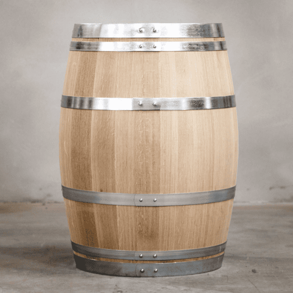 demptos tonnellerie barrels