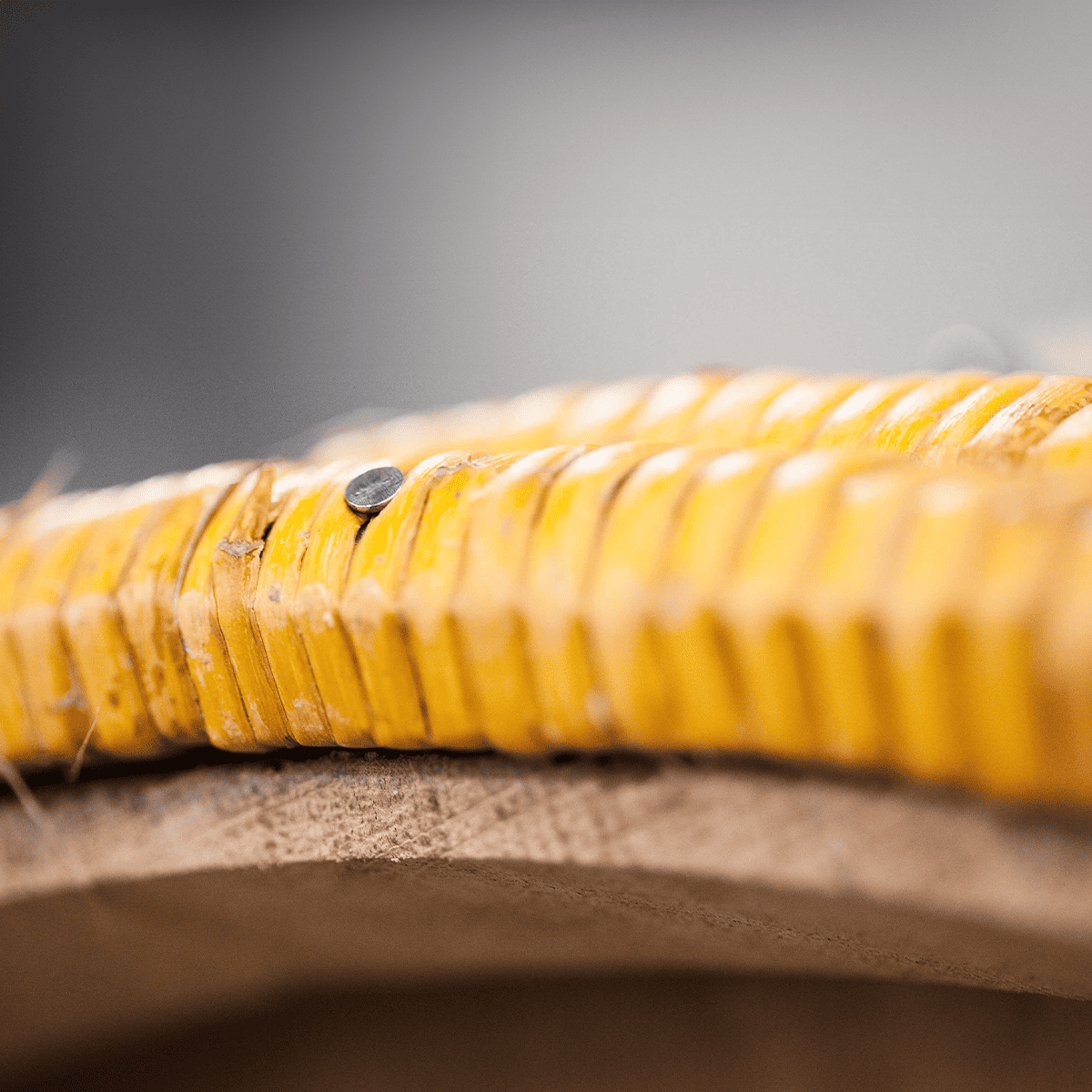 demptos tonnellerie barrels