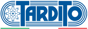 tradito logo