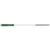 tube brush, 0.4", 19.7" stiff