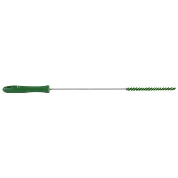 tube brush, 0.4", 19.7" stiff