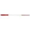 tube brush, 0.4", 19.7" stiff
