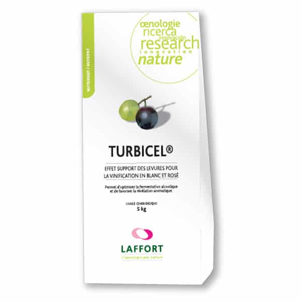 turbicel®