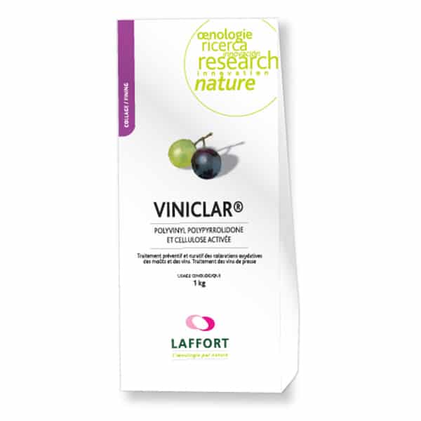 viniclar®