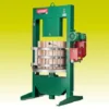 basket press 100k