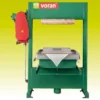 packing press 100 p1 with shift press cage packing press 100 p1 with shift press cage