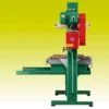 packing press 100 p2 with two shift press cages