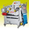 belt press ebp 350 belt press ebp 350
