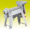 de stoning machine ep1000