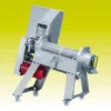 de stoning machine ep1000