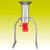 centrifugal mill rm 1,5 centrifugal mill rm 1,5