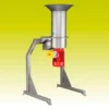 centrifugal mill rm 1,5 centrifugal mill rm 1,5