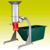 centrifugal mill rm 1,5 centrifugal mill rm 1,5