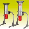centrifugal mill rm 1,5 centrifugal mill rm 1,5