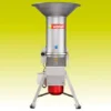 centrifugal mill rm 5,5 centrifugal mill rm 5,5