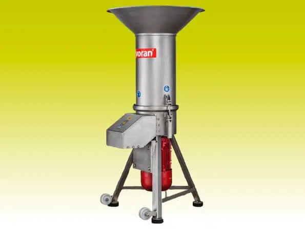 centrifugal mill rm 5,5