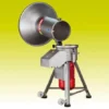 centrifugal mill rm 5,5 centrifugal mill rm 5,5