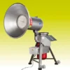 centrifugal mill rm 5,5 centrifugal mill rm 5,5