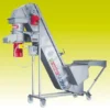 elevator sa200 with pivoting centrifugal mill rm2,2 elevator sa200 with pivoting centrifugal mill rm2,2