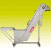 elevator sa200 without centrifugal mill elevator sa200 without centrifugal mill