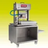 bag in box filling machine mbf500