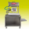 bag in box filling machine mbf500