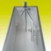 bag in box filling machine mbf 750 r6 (with 6 positions line filler)