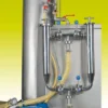 pipe screen combination dn 25 ( 2 categories & sub categories)