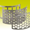 centrifugal mill rm 1,5 centrifugal mill rm 1,5