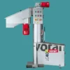 packing press 50p1 with shift press cage packing press 50p1 with shift press cage