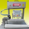 bag in box filling machine mbf500