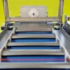 belt press ebp 650 belt press ebp 650