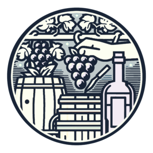 winemaking shop 1