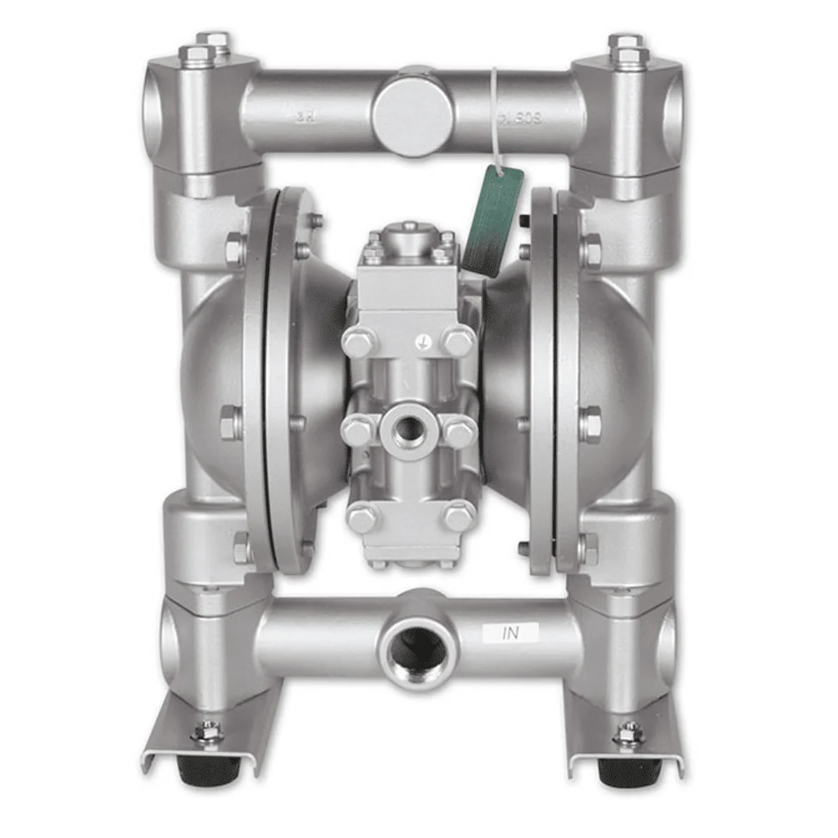 pneumatic diaphragm pumps pneumatic diaphragm pumps